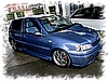 IMG_9345.jpg