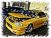 IMG_9347.jpg