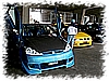 IMG_9355.jpg