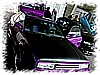 IMG_9358.jpg