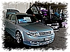 IMG_9359.jpg