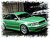 IMG_9363.jpg