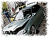 IMG_9365.jpg