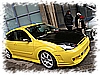 IMG_9366.jpg