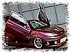 IMG_9369.jpg