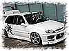 IMG_9376.jpg