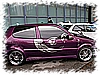 IMG_9378.jpg