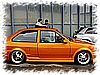 IMG_9386.jpg