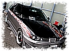 IMG_9389.jpg