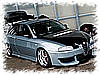 IMG_9392.jpg