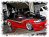 IMG_9397.jpg