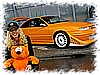 IMG_9403.jpg