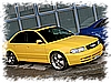 IMG_9407.jpg