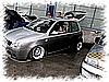 IMG_9417.jpg
