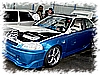 IMG_9420.jpg