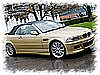 IMG_9425.jpg