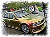 IMG_9436.jpg