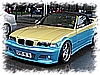 IMG_9449.jpg