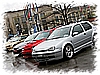 IMG_9456.jpg