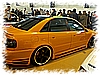 IMG_9481.jpg