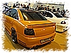 IMG_9485.jpg