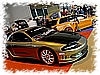 IMG_9492.jpg