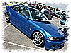 PICT0005.jpg