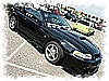 PICT0006.jpg