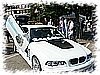 PICT0007.jpg