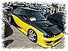 PICT0009.jpg