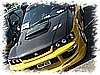 PICT0010.jpg