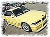 PICT0011.jpg