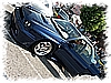 PICT0013.jpg