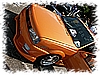 PICT0014.jpg