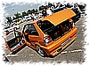 PICT0015.jpg