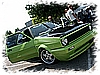 PICT0017.jpg