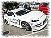 PICT0018.jpg
