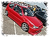 PICT0019.jpg
