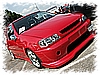 PICT0020.jpg