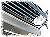 PICT0021.jpg