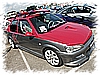PICT0022.jpg