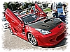 PICT0025.jpg