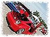 PICT0026.jpg