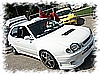 PICT0027.jpg