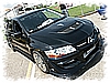 PICT0028.jpg