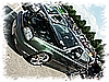 PICT0033.jpg