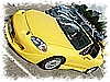 PICT0035.jpg