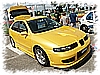 PICT0037.jpg