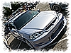 PICT0038.jpg