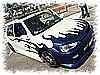 PICT0040.jpg